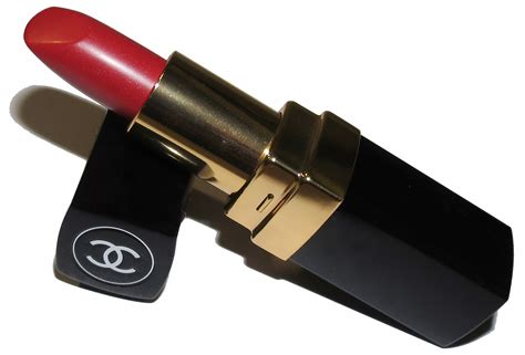 chanel lipstick ebay|Chanel lipstick website.